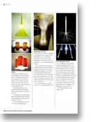 Home Lighting Article