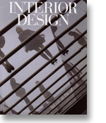 Interior Design Cover