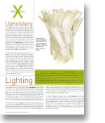 NorthWest Home Article