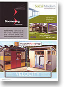 Atomic Ranch Article