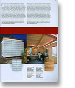 Interior Digest Article