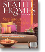 American Lifestyle Cover