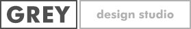 GREY design studio: home